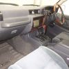 toyota land-cruiser-wagon 1996 CFJ1769223 image 5
