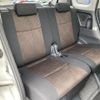 nissan roox 2011 -NISSAN--Roox DBA-ML21S--ML21S-551024---NISSAN--Roox DBA-ML21S--ML21S-551024- image 14