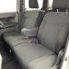 daihatsu wake 2015 -DAIHATSU--WAKE DBA-LA700S--LA700S-0037456---DAIHATSU--WAKE DBA-LA700S--LA700S-0037456- image 6