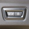 bmw i4 2022 CFJ1807094 image 26