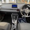 mazda cx-3 2016 quick_quick_DK5FW_DK5FW-200974 image 2