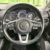 mazda cx-5 2018 -MAZDA--CX-5 3DA-KF2P--KF2P-213482---MAZDA--CX-5 3DA-KF2P--KF2P-213482- image 12