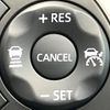 toyota raize 2024 CFJ1802848 image 6
