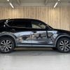 mazda cx-5 2017 -MAZDA--CX-5 LDA-KF2P--KF2P-129522---MAZDA--CX-5 LDA-KF2P--KF2P-129522- image 16