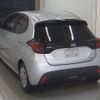 toyota yaris 2020 -TOYOTA--Yaris MXPH10-2027757---TOYOTA--Yaris MXPH10-2027757- image 2