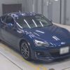 subaru brz 2018 -SUBARU 【京都 302む4832】--BRZ ZC6-030222---SUBARU 【京都 302む4832】--BRZ ZC6-030222- image 6