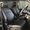 nissan serena 2016 -NISSAN--Serena DAA-GFC27--GFC27-016701---NISSAN--Serena DAA-GFC27--GFC27-016701- image 6
