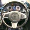 daihatsu cast 2016 -DAIHATSU--Cast DBA-LA250S--LA250S-0061257---DAIHATSU--Cast DBA-LA250S--LA250S-0061257- image 9