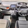 toyota sienta 2018 -TOYOTA--Sienta 6AA-NHP170G--NHP170-7140695---TOYOTA--Sienta 6AA-NHP170G--NHP170-7140695- image 16