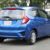 honda fit 2013 quick_quick_DBA-GK3_GK3-3008746 image 14