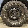 toyota succeed-van 2017 -TOYOTA--Succeed Van DBE-NCP160V--NCP160-0072902---TOYOTA--Succeed Van DBE-NCP160V--NCP160-0072902- image 13