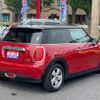 mini mini-others 2015 GOO_JP_700055109230250519003 image 6