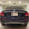 mercedes-benz e-class 2018 quick_quick_213045C_WDD2130452A484044 image 2