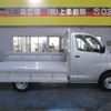 toyota townace-truck 2018 GOO_NET_EXCHANGE_0500956A30241115W001 image 12