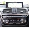 bmw 3-series 2018 -BMW--BMW 3 Series LDA-8T20--WBA8T52000G572890---BMW--BMW 3 Series LDA-8T20--WBA8T52000G572890- image 14
