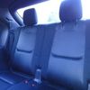 mazda cx-8 2018 quick_quick_KG2P_KG2P-111680 image 17