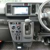 daihatsu hijet-van 2019 CFJ1232395 image 48