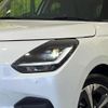 suzuki swift 2024 CFJ1581385 image 12