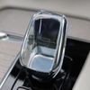 volvo xc60 2023 CFJ1764683 image 10