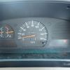 toyota coaster 1999 25631101 image 33