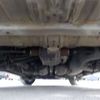 honda stepwagon 2011 -HONDA--Stepwgn DBA-RK6--RK6-1200618---HONDA--Stepwgn DBA-RK6--RK6-1200618- image 18