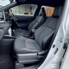 toyota corolla-cross 2023 CFJ1580787 image 17