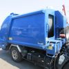 mitsubishi-fuso canter 2012 GOO_NET_EXCHANGE_0510853A30240827W011 image 32