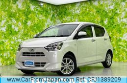 daihatsu mira-e-s 2018 quick_quick_DBA-LA360S_LA360S-0015687