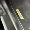 fiat fiat-others 2021 CFJ9009001 image 7