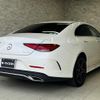 mercedes-benz cls-class 2018 quick_quick_257359_WDD2573592A019512 image 3