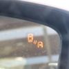 mazda demio 2023 quick_quick_5BA-DJLFS_DJLFS-778509 image 6