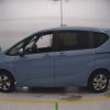 honda freed 2021 CFJ1523095 image 5