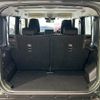 suzuki jimny 2025 -SUZUKI--ｼﾞﾑﾆｰﾉﾏﾄﾞ 3BA-JC74W--MA3JJC74W00220***---SUZUKI--ｼﾞﾑﾆｰﾉﾏﾄﾞ 3BA-JC74W--MA3JJC74W00220***- image 11