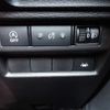 mitsubishi triton 2024 CFJ1369997 image 46