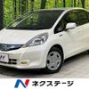 honda fit 2012 -HONDA--Fit DAA-GP1--GP1-1217134---HONDA--Fit DAA-GP1--GP1-1217134- image 1