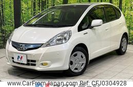 honda fit 2012 -HONDA--Fit DAA-GP1--GP1-1217134---HONDA--Fit DAA-GP1--GP1-1217134-