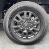 toyota land-cruiser-wagon 2024 CFJ1668712 image 8