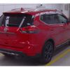nissan x-trail 2021 quick_quick_5BA-NT32_608054 image 5