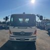 hino ranger 2017 GOO_NET_EXCHANGE_0541786A30250110W007 image 6