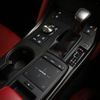 lexus is 2021 -LEXUS--Lexus IS 3BA-ASE30--ASE30-0010251---LEXUS--Lexus IS 3BA-ASE30--ASE30-0010251- image 20