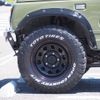 suzuki jimny 1996 -SUZUKI--Jimny E-JA22W--JA22W-122584---SUZUKI--Jimny E-JA22W--JA22W-122584- image 10