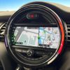 mini mini-others 2019 -BMW--BMW Mini DBA-XU15M--WMWXU52020TH96391---BMW--BMW Mini DBA-XU15M--WMWXU52020TH96391- image 5