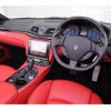 maserati grandcabrio 2018 quick_quick_MGCS1_ZAMVM45C000316416 image 3