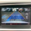 audi q5 2014 -AUDI 【長岡 331ｾ 90】--Audi Q5 ABA-8RCNCF--WAUZZZ8R3EA094376---AUDI 【長岡 331ｾ 90】--Audi Q5 ABA-8RCNCF--WAUZZZ8R3EA094376- image 15