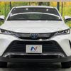 toyota harrier-hybrid 2023 quick_quick_AXUH80_AXUH80-0068477 image 14