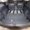 honda odyssey 2016 quick_quick_RC1_RC1-1118930 image 14