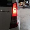 suzuki wagon-r 2012 -SUZUKI--Wagon R DBA-MH23S--MH23S-940235---SUZUKI--Wagon R DBA-MH23S--MH23S-940235- image 41