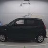 toyota passo 2018 -TOYOTA 【豊橋 502そ7101】--Passo M700A-0116269---TOYOTA 【豊橋 502そ7101】--Passo M700A-0116269- image 5