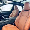 maserati levante 2020 -MASERATI--Maserati Levante ABA-MLE30D--ZN6XU61C00X345977---MASERATI--Maserati Levante ABA-MLE30D--ZN6XU61C00X345977- image 9