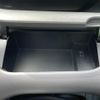 nissan serena 2019 CFJ1785537 image 14